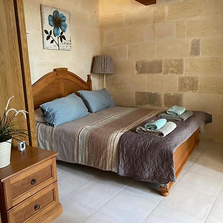 Sunrise View Villa Qala المظهر الخارجي الصورة